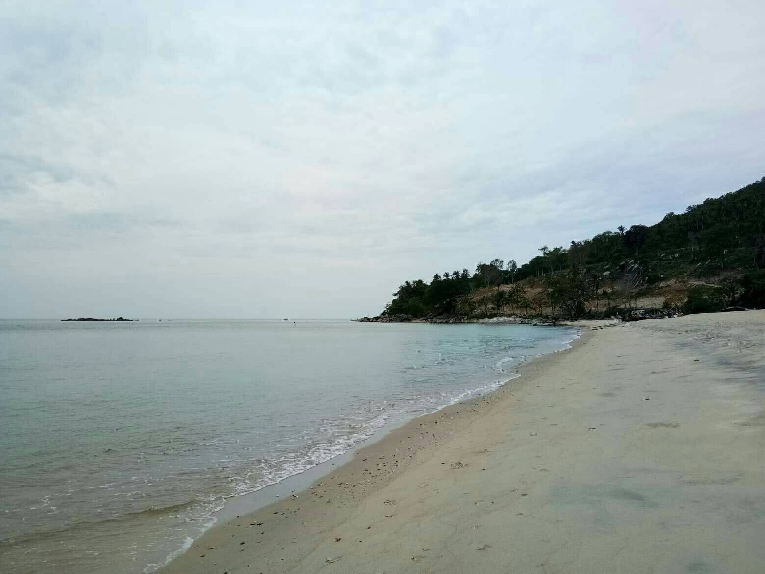 หาดสิชล