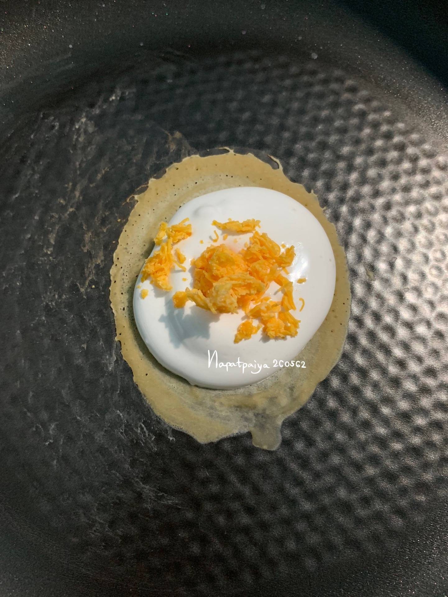 ขนมเบื้อง