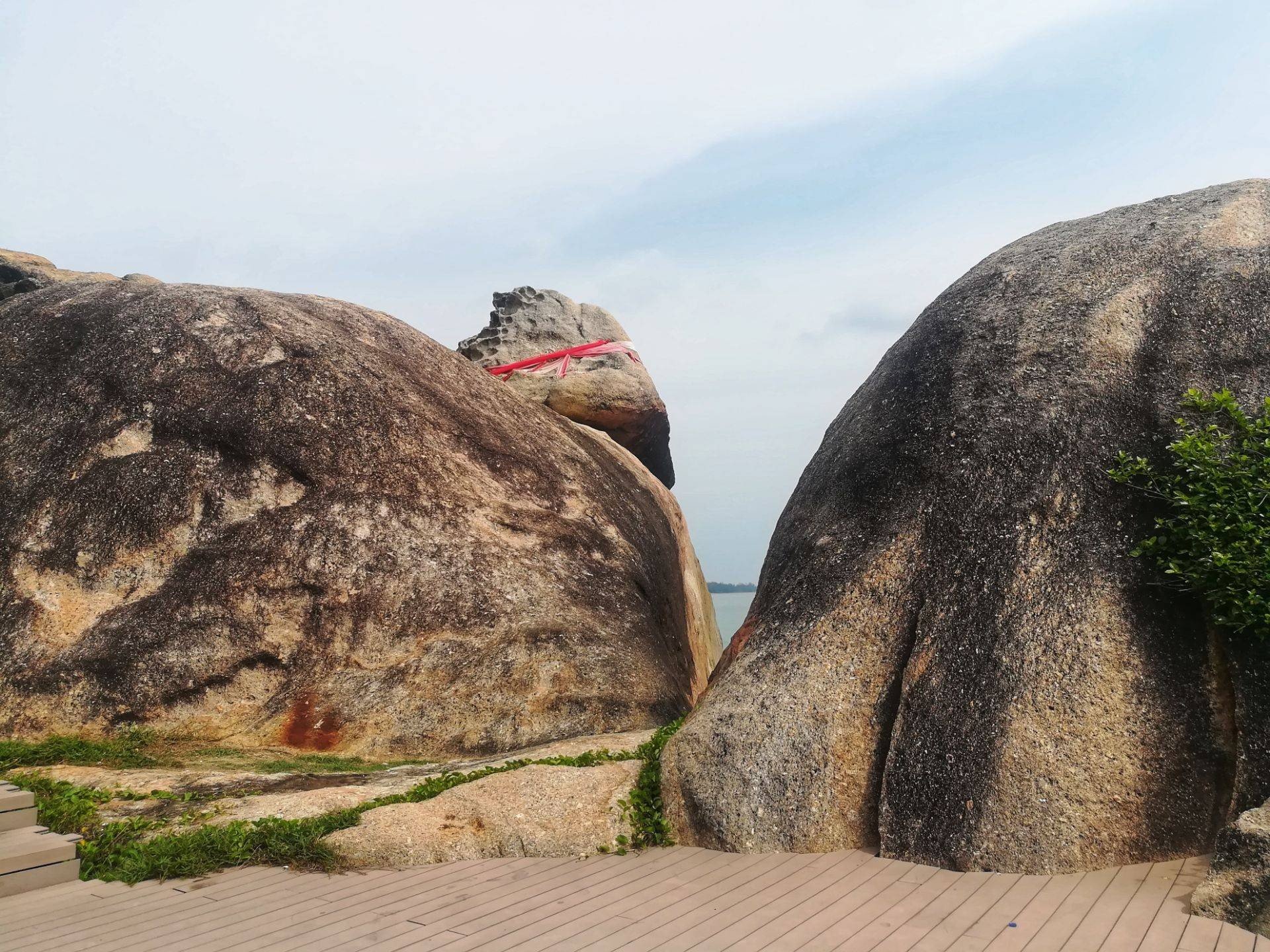 หัวนายแรง เก้าเส้ง