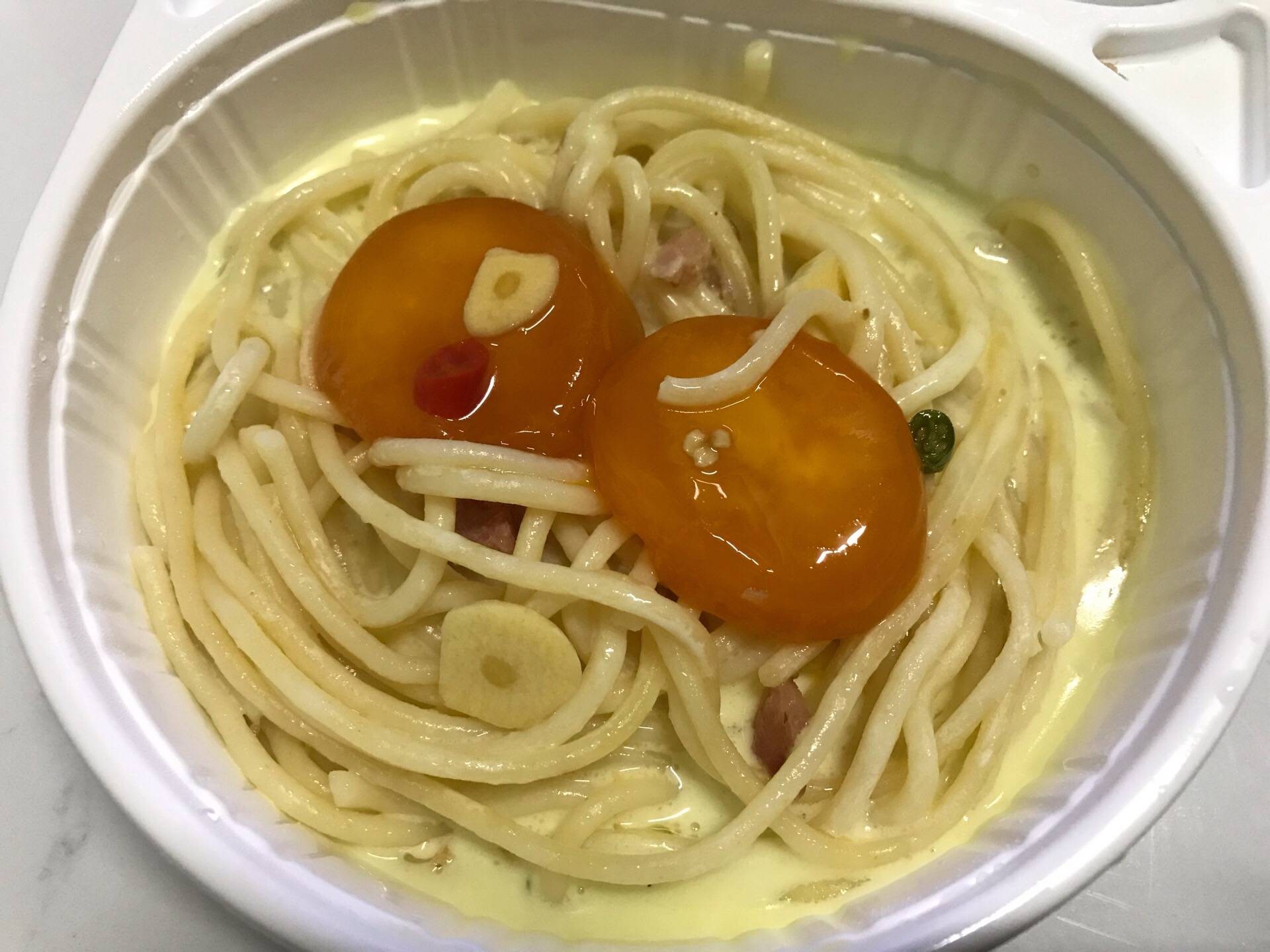 ไข่ดองน้ำปลา