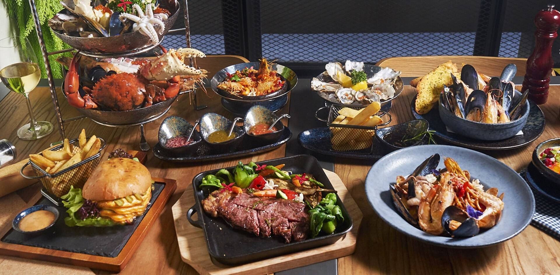 COVER_362836Bk_1562950650