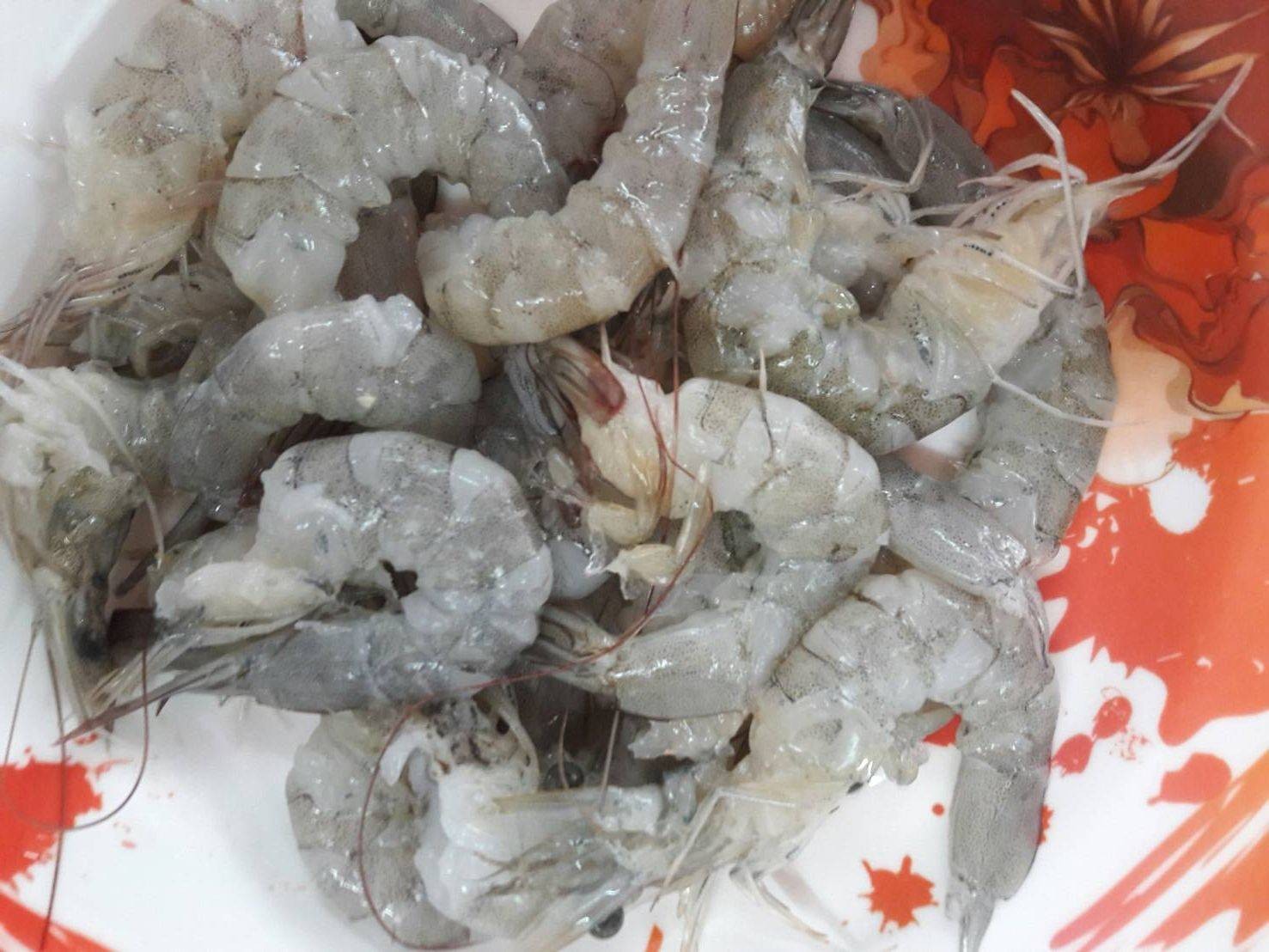 บะหมี่กึ่งสำเร็จรูปผัดจุ้งงง