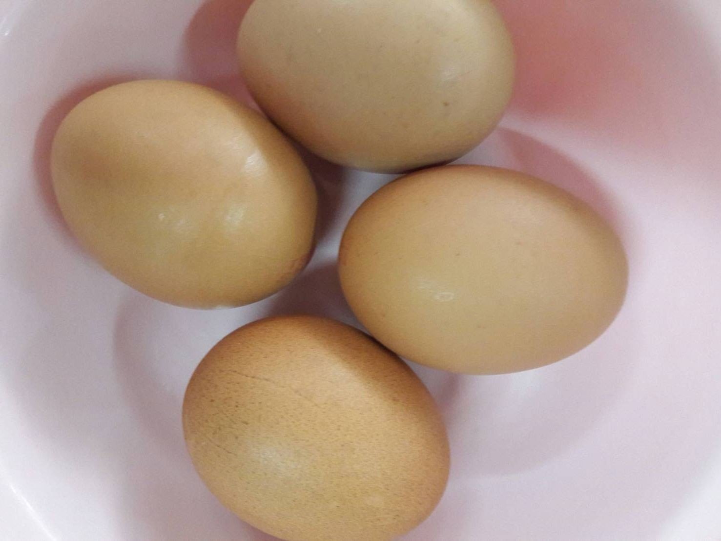 บะหมี่กึ่งสำเร็จรูปผัดจุ้งงง