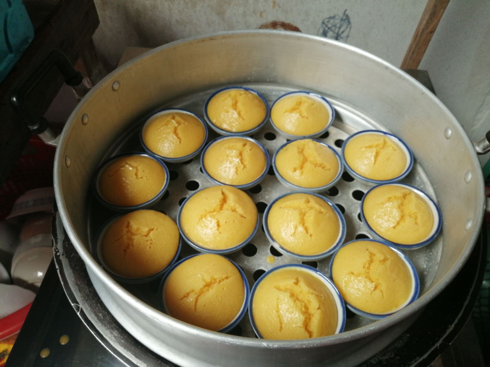 ขนมตาล