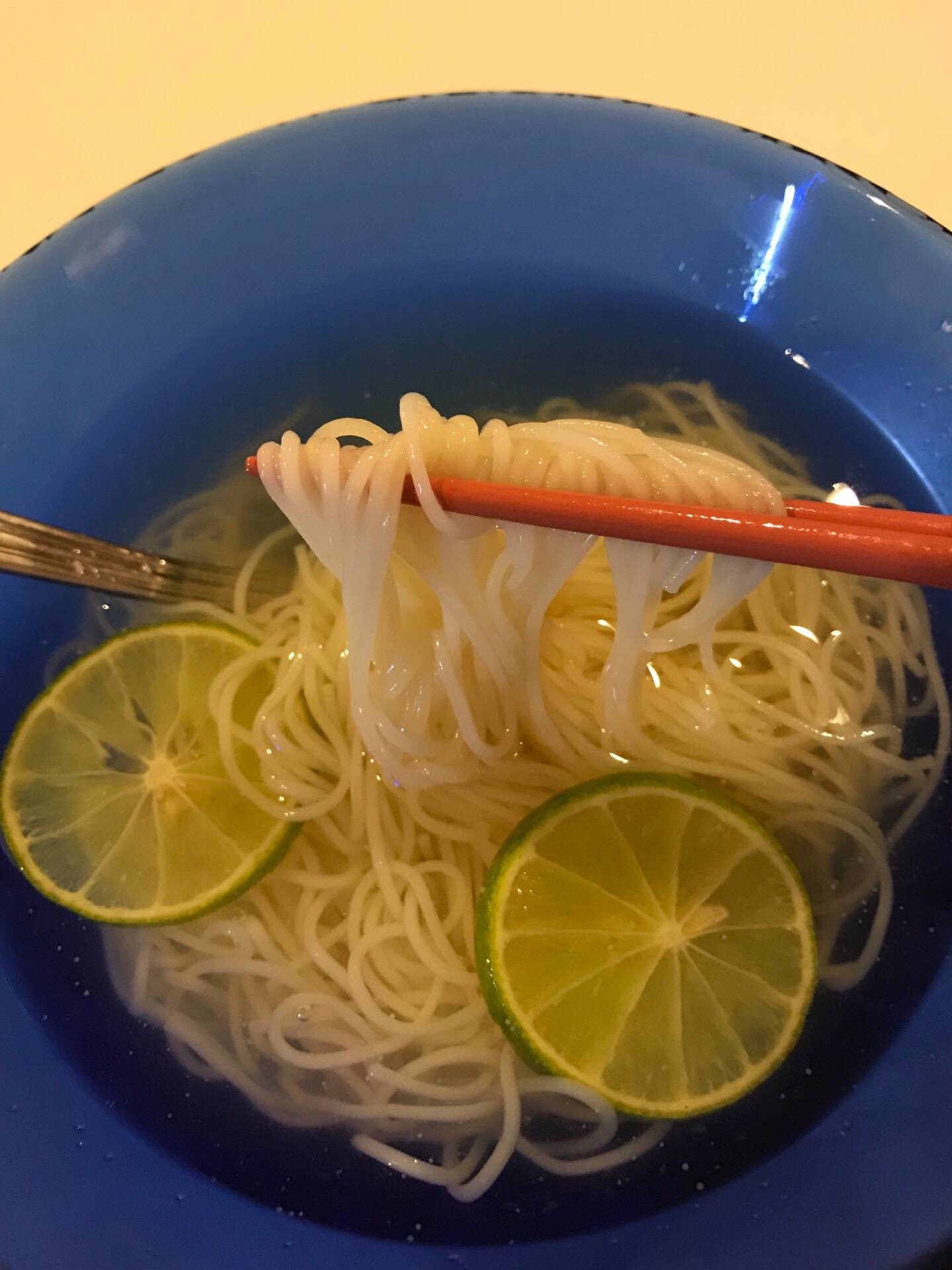 โซเม็งมะนาว