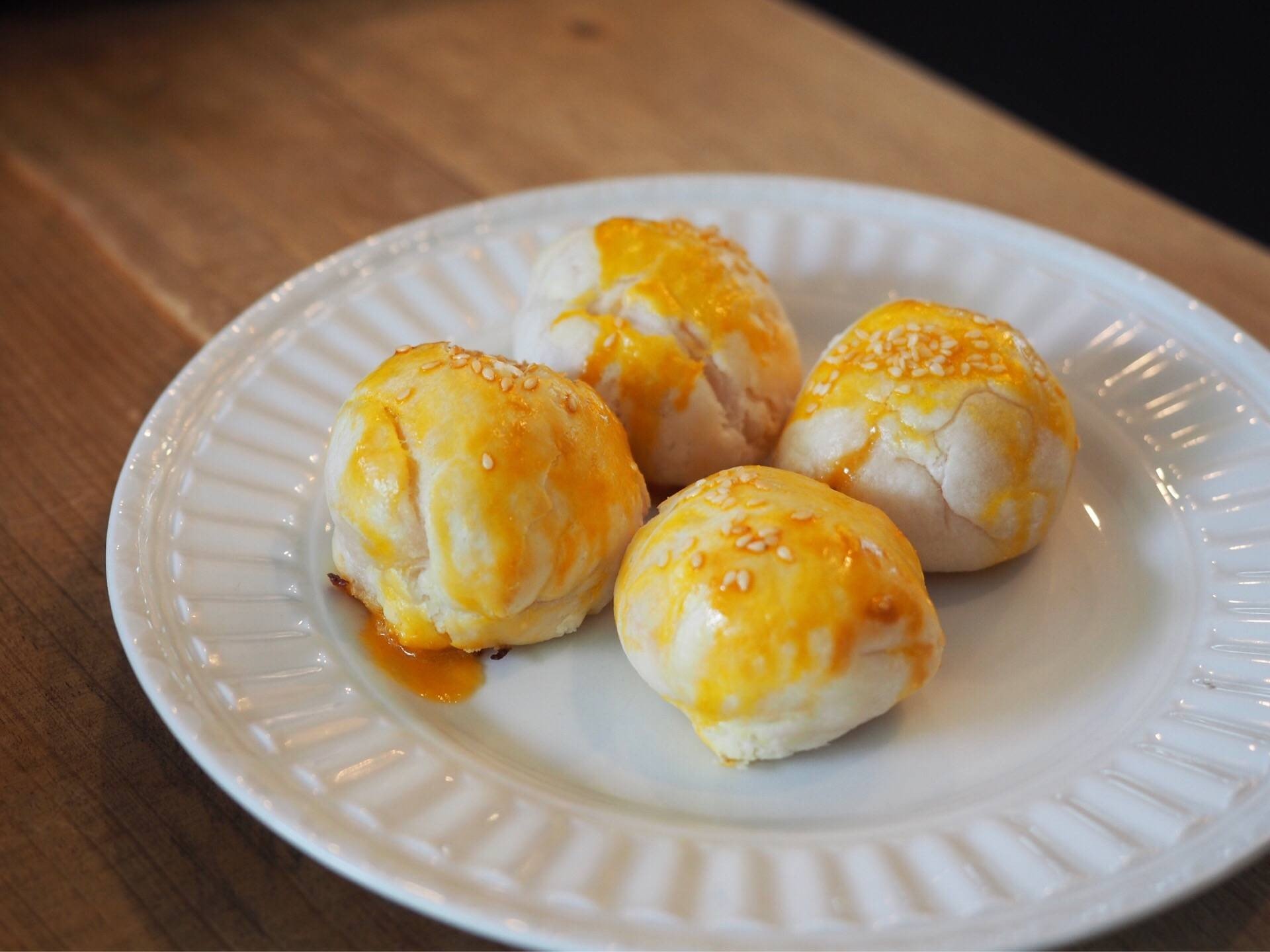 co-co-kup cafe' พระปฐมเจดีย์