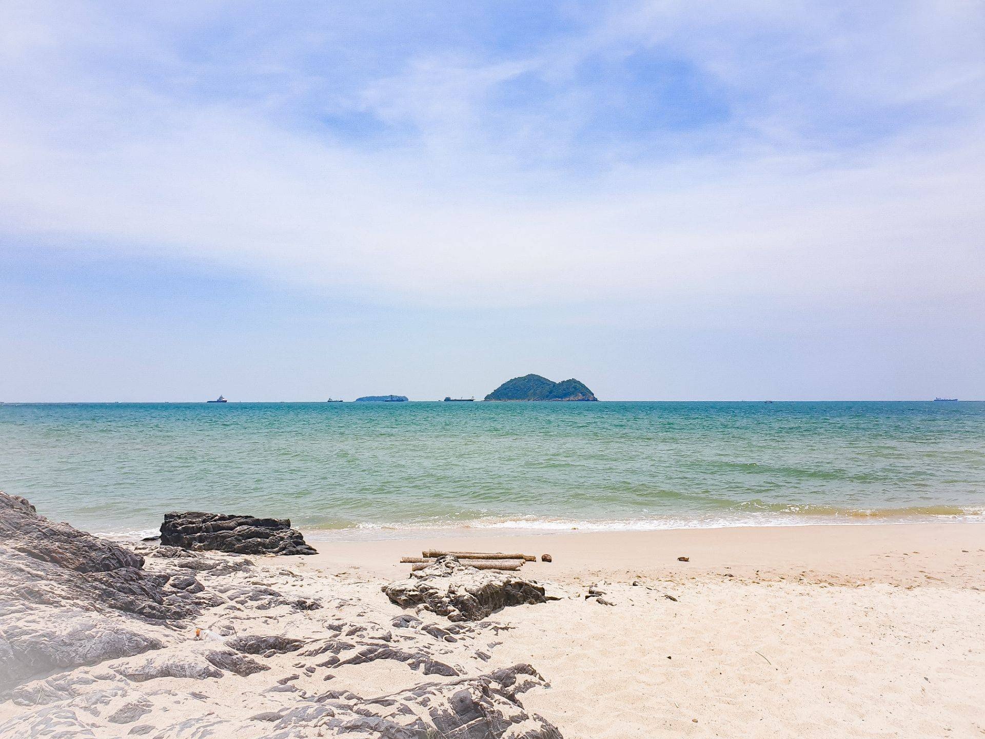 แหลมสมิหลา