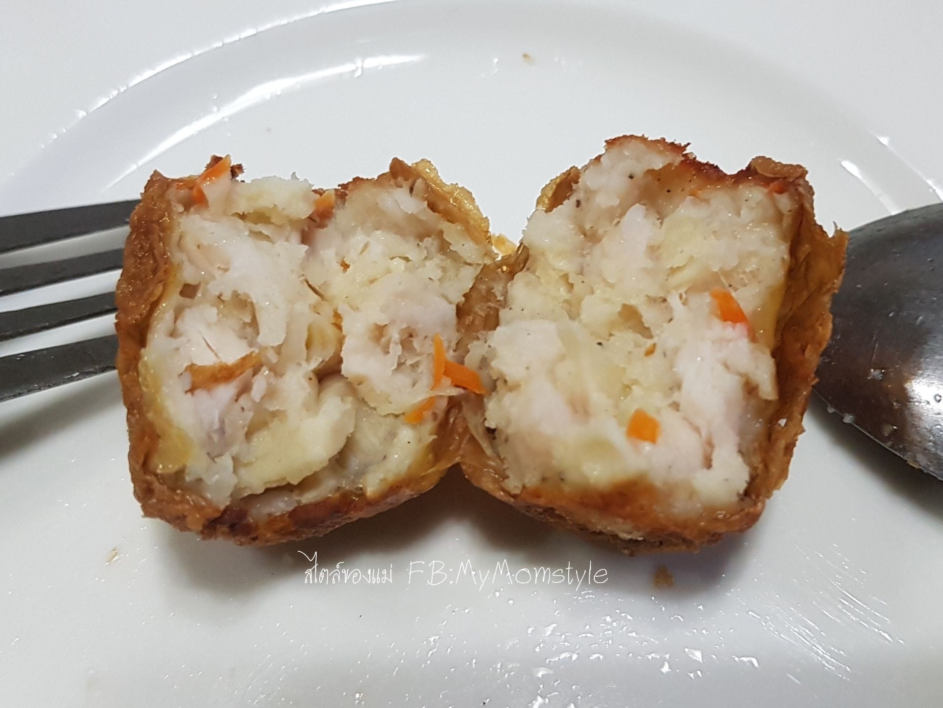 ไก่จ๊อ