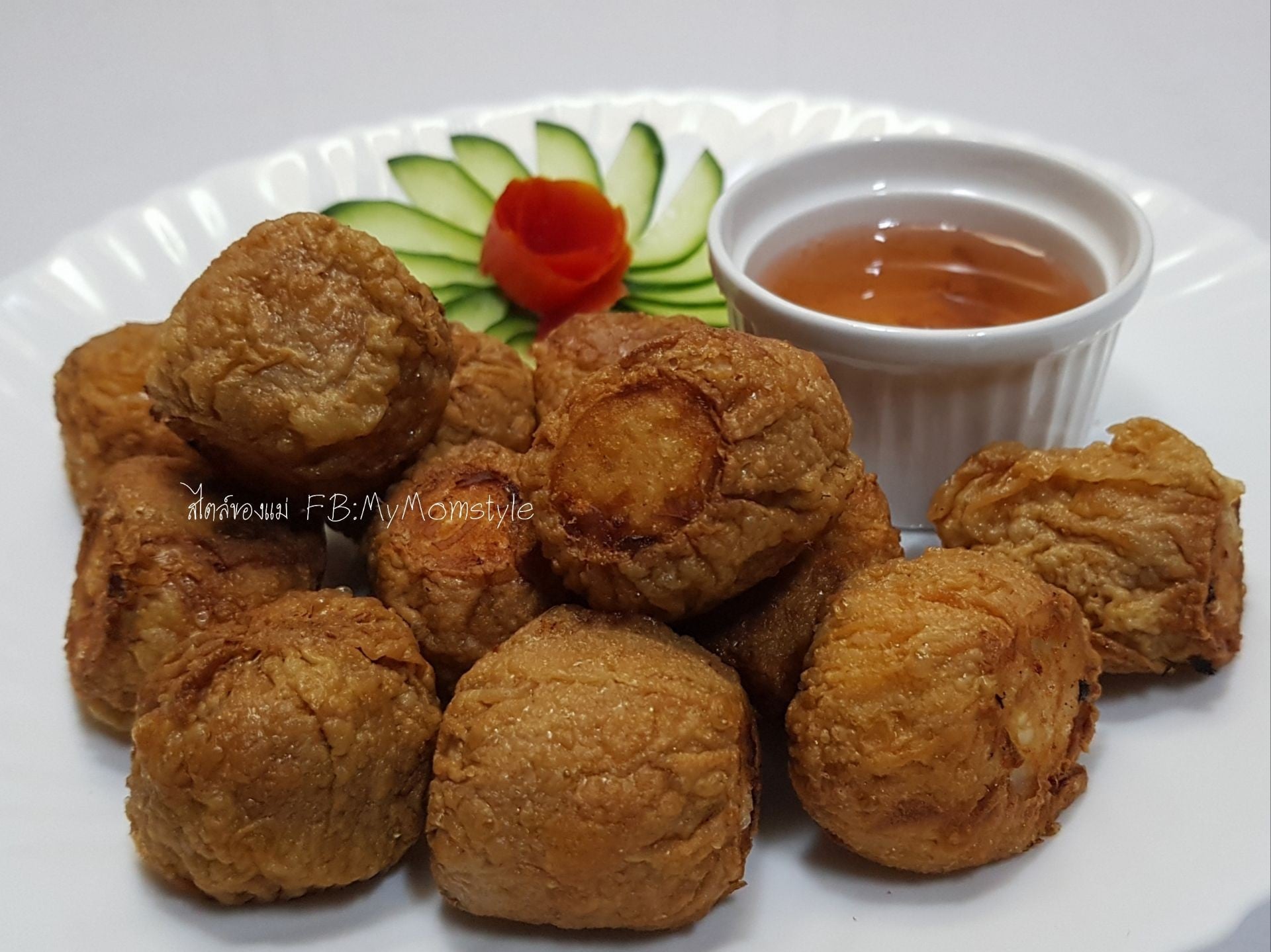 ไก่จ๊อ