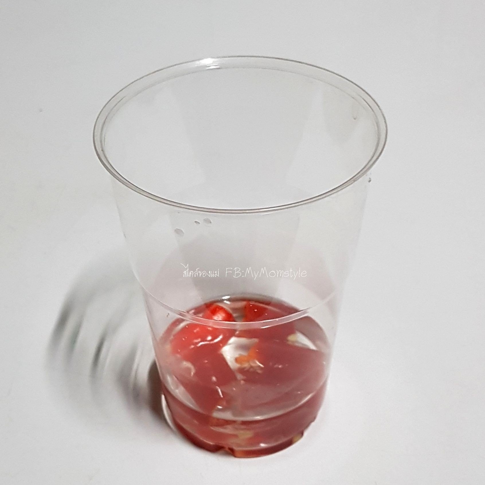 น้ำจิ้มของทอด เจ 