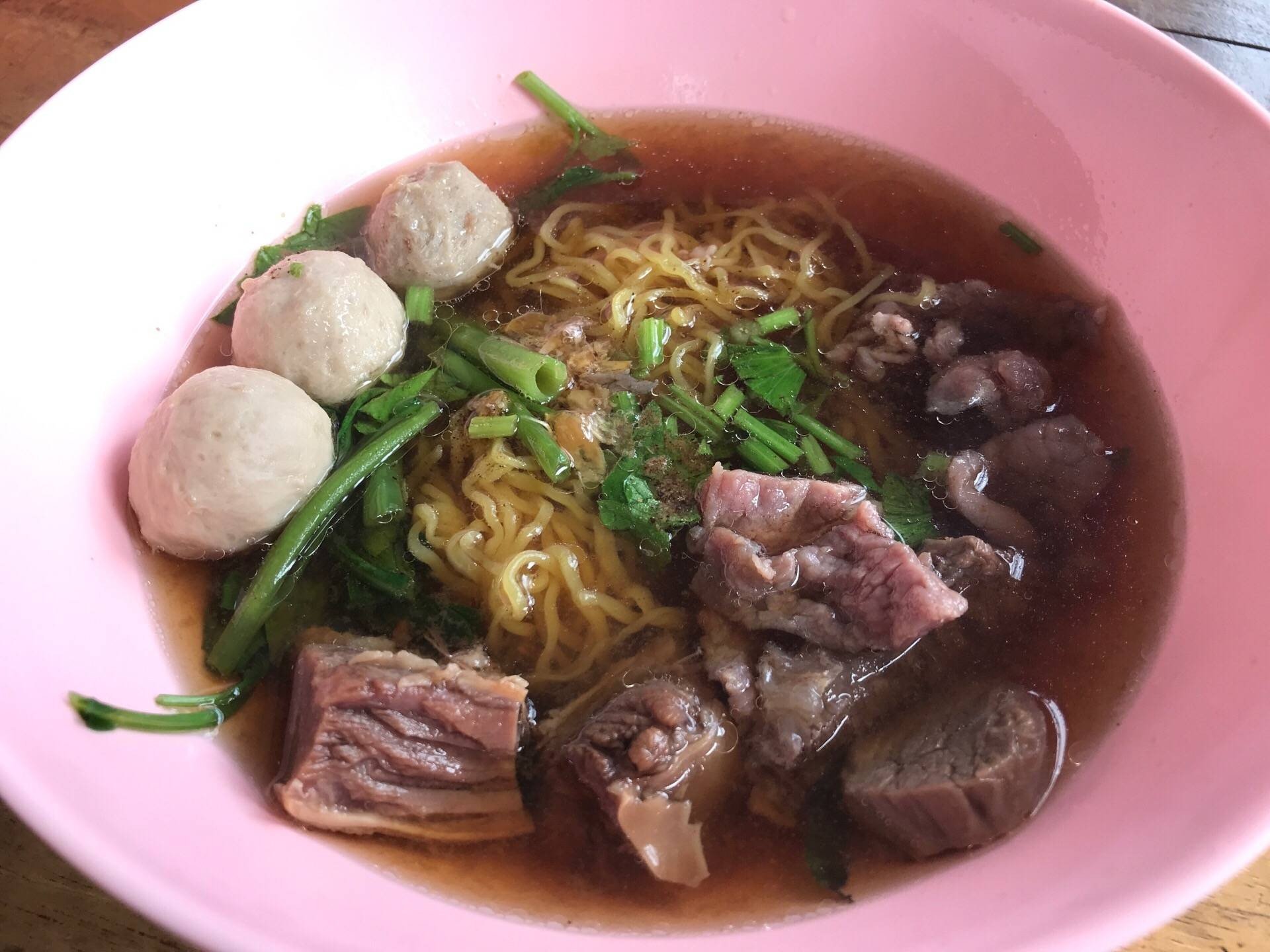 50.- บาทไทย