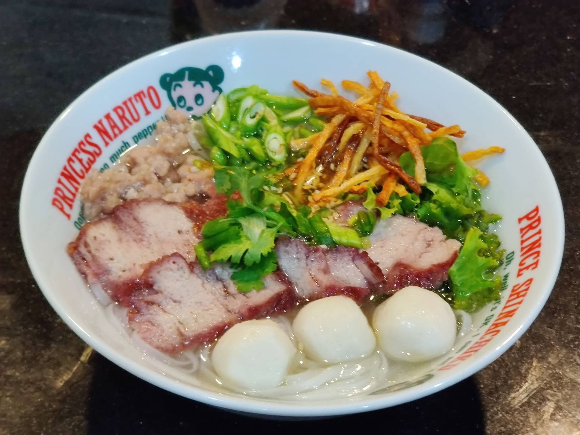 มาม่าสุโขทัย