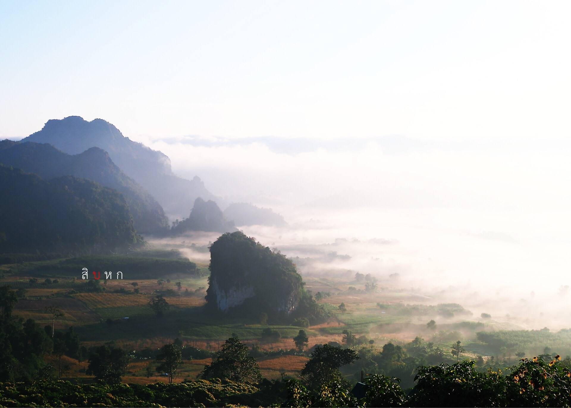 สวยงามตามท้องเรื่อง