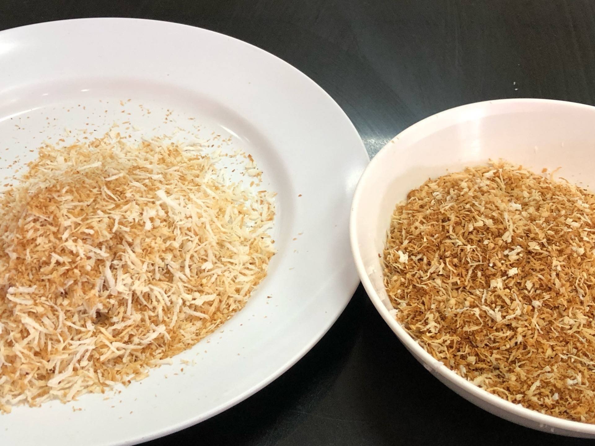 ยำถั่วพลู