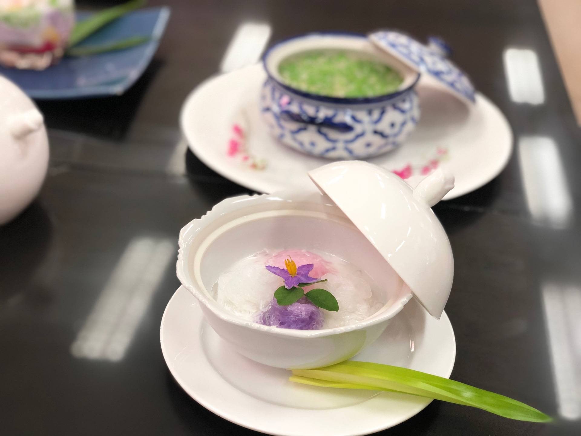 ซาหริ่ม