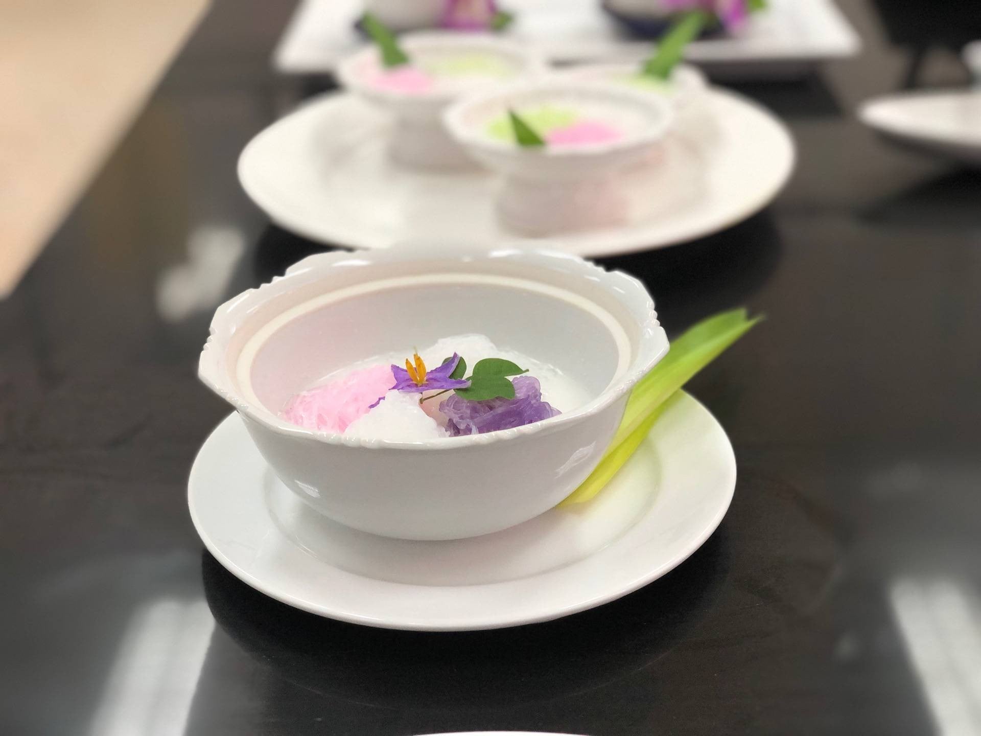 ซาหริ่ม