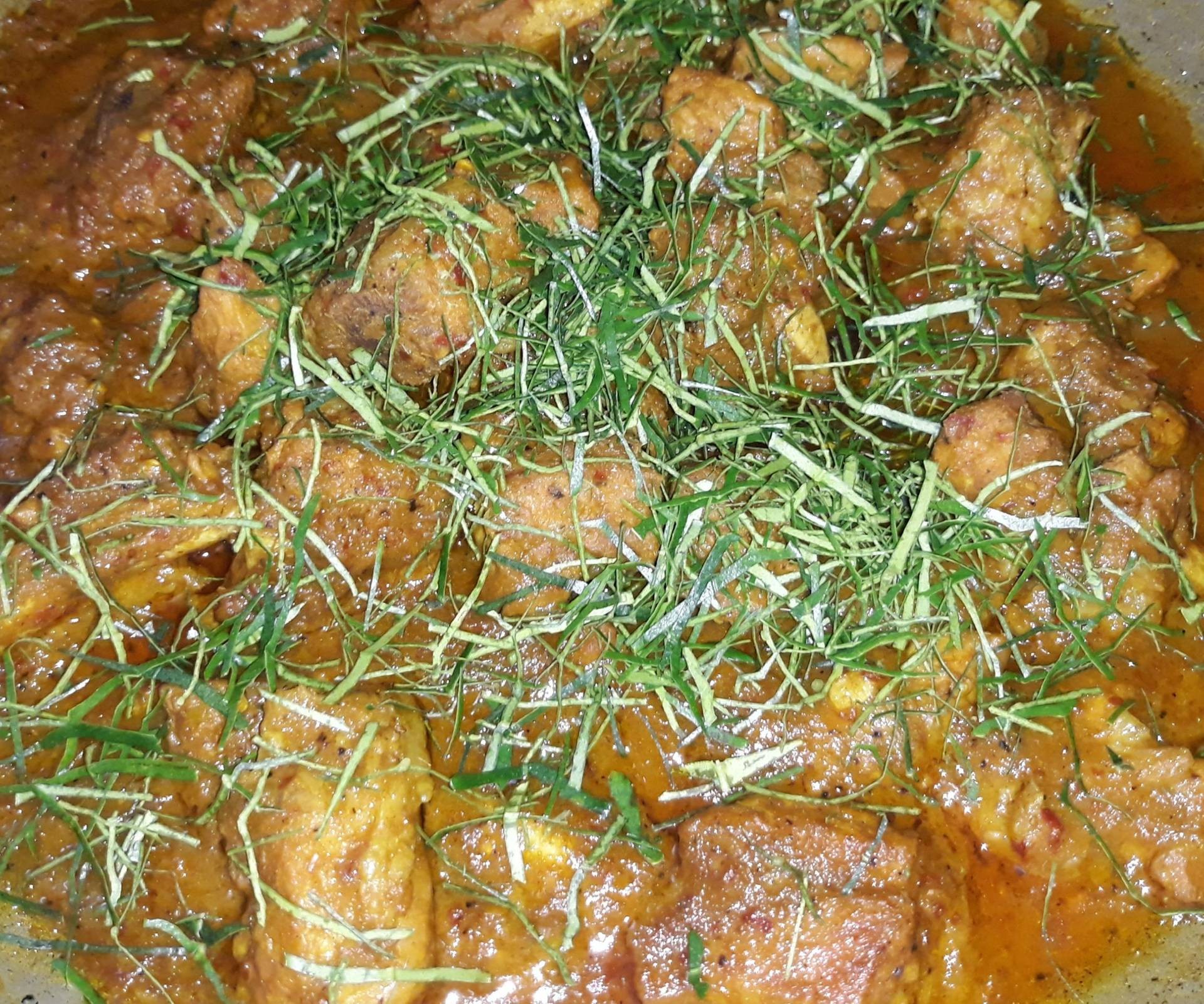 คั่วกลิ้งกระดูกอ่อน