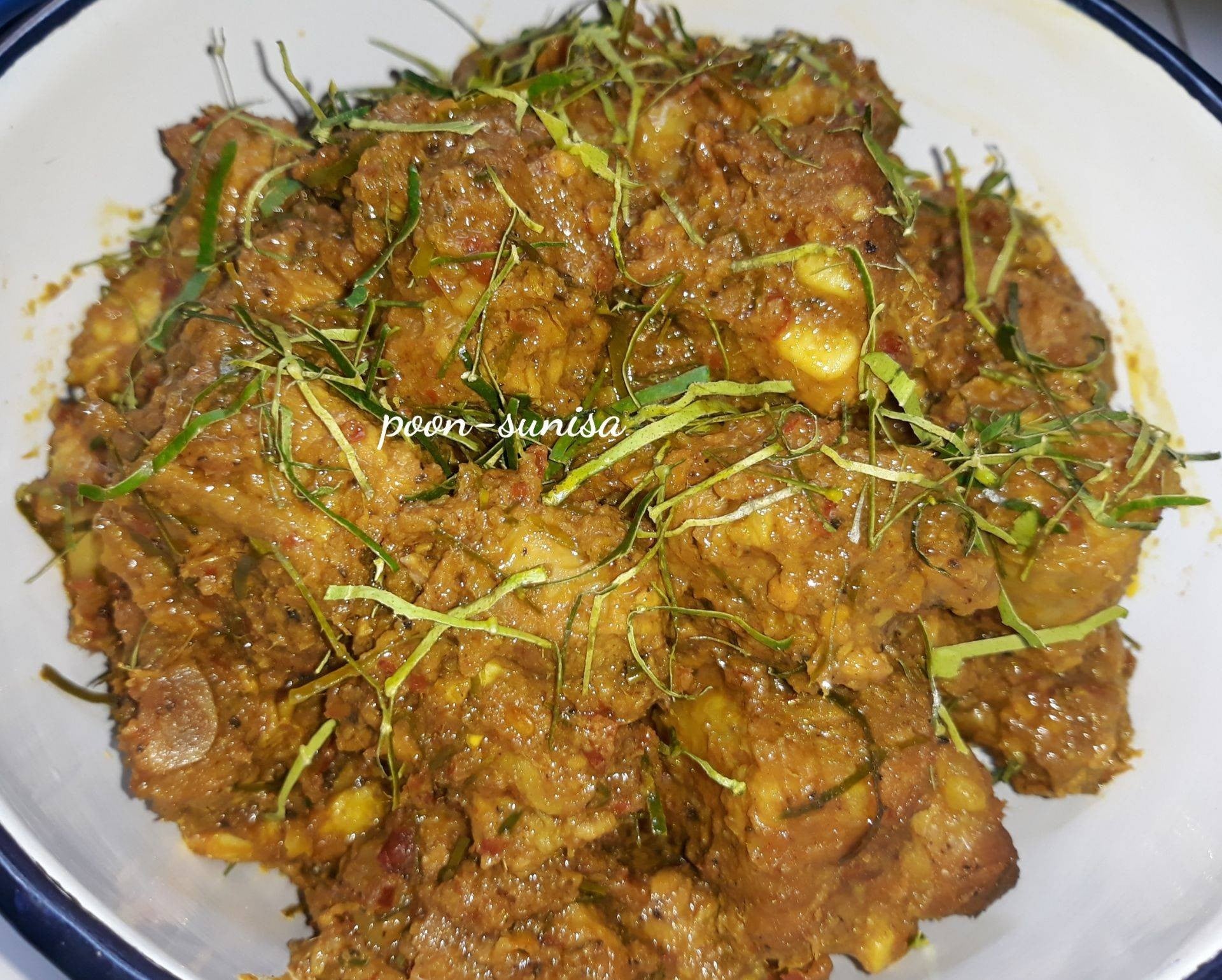 คั่วกลิ้งกระดูกอ่อน