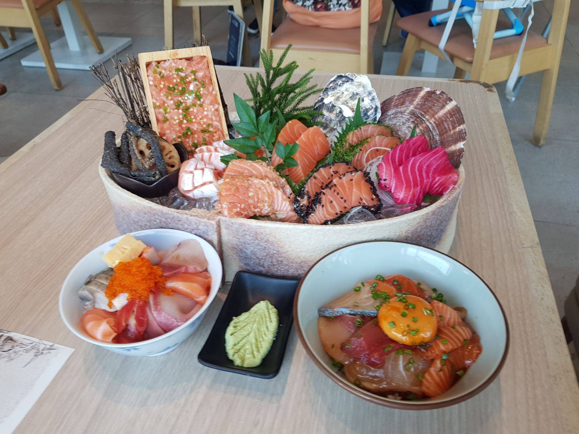 มาอีกถ้วย