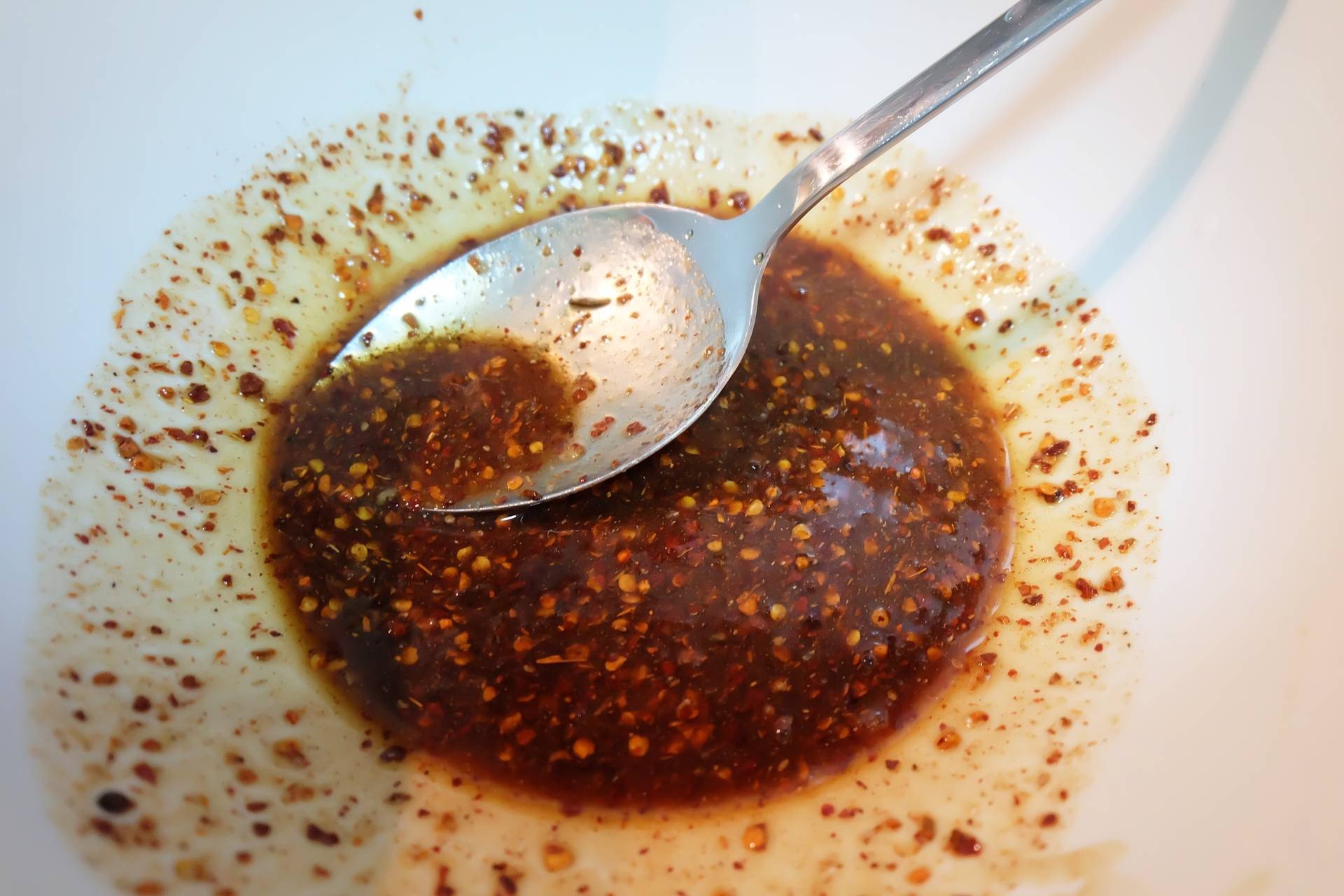 ยำขนมจีนปลาทู