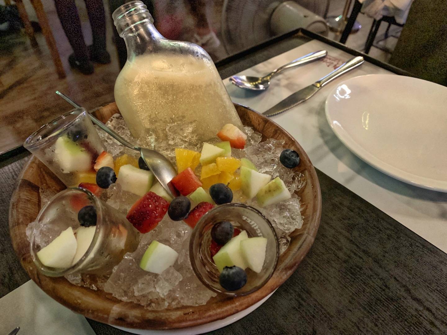 Wine Republic Thonglor 10