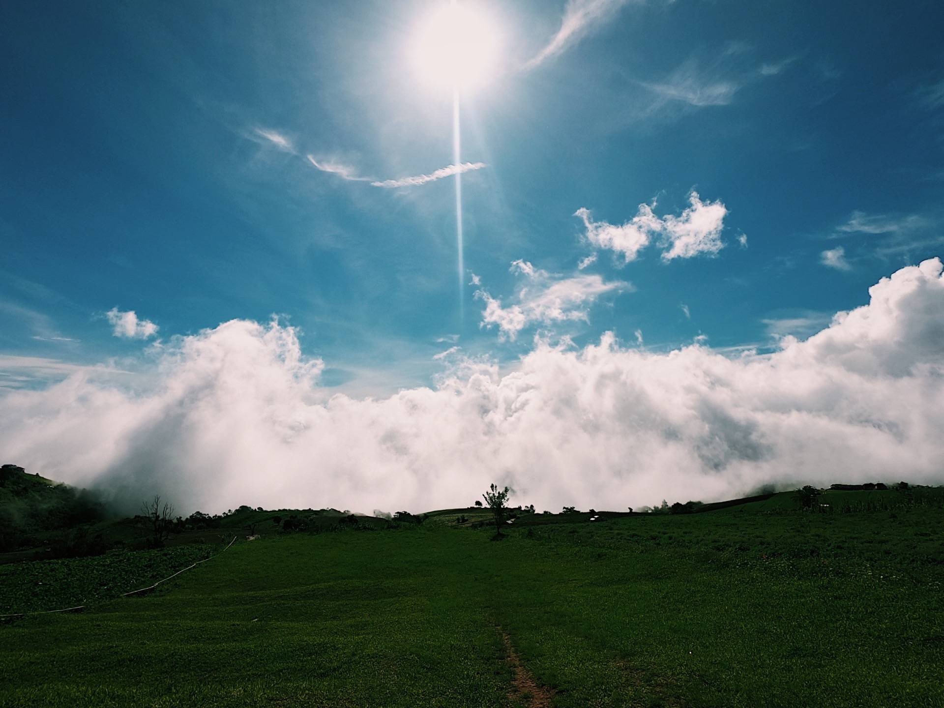 ภูทับเบิก