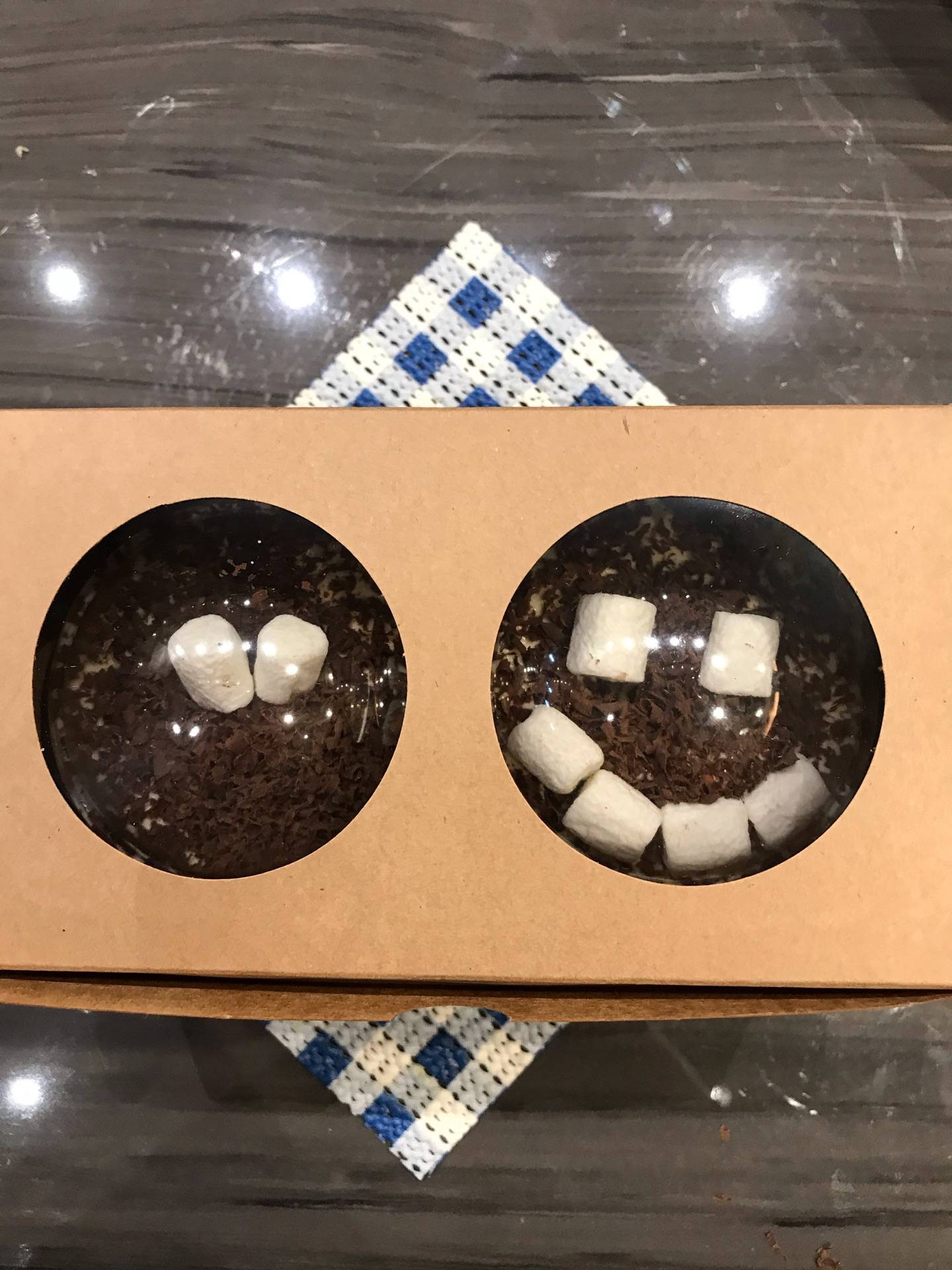 Banoffee