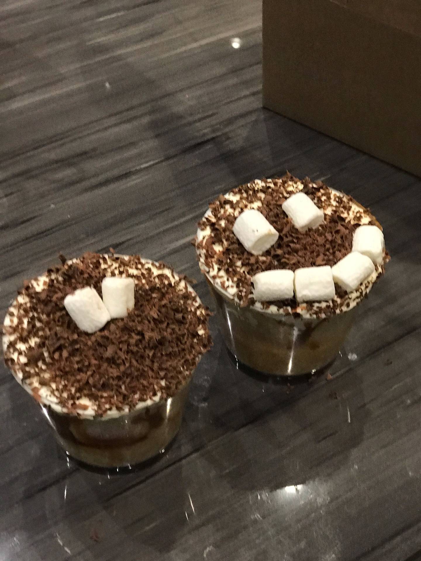 Banoffee