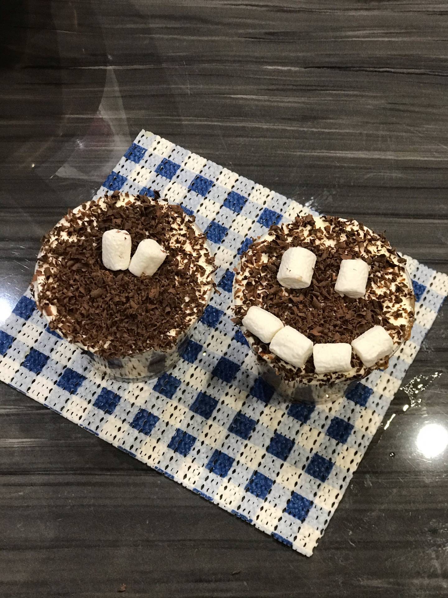 Banoffee
