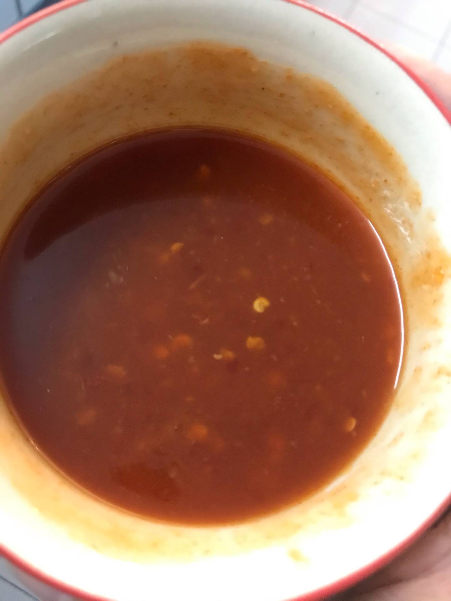 หอยทอด กรอบนอก นุ่มใน ไม่อมน้ำมัน