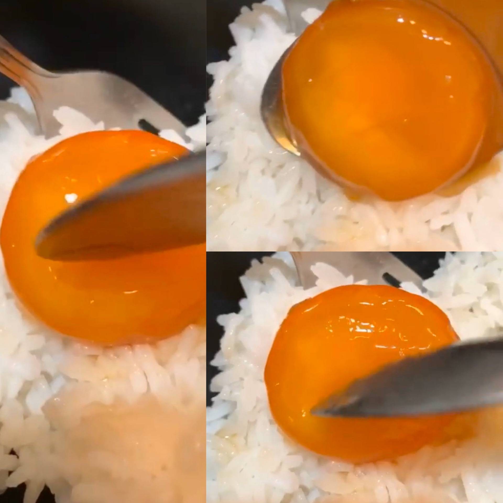 ไข่ดองน้ำปลา 