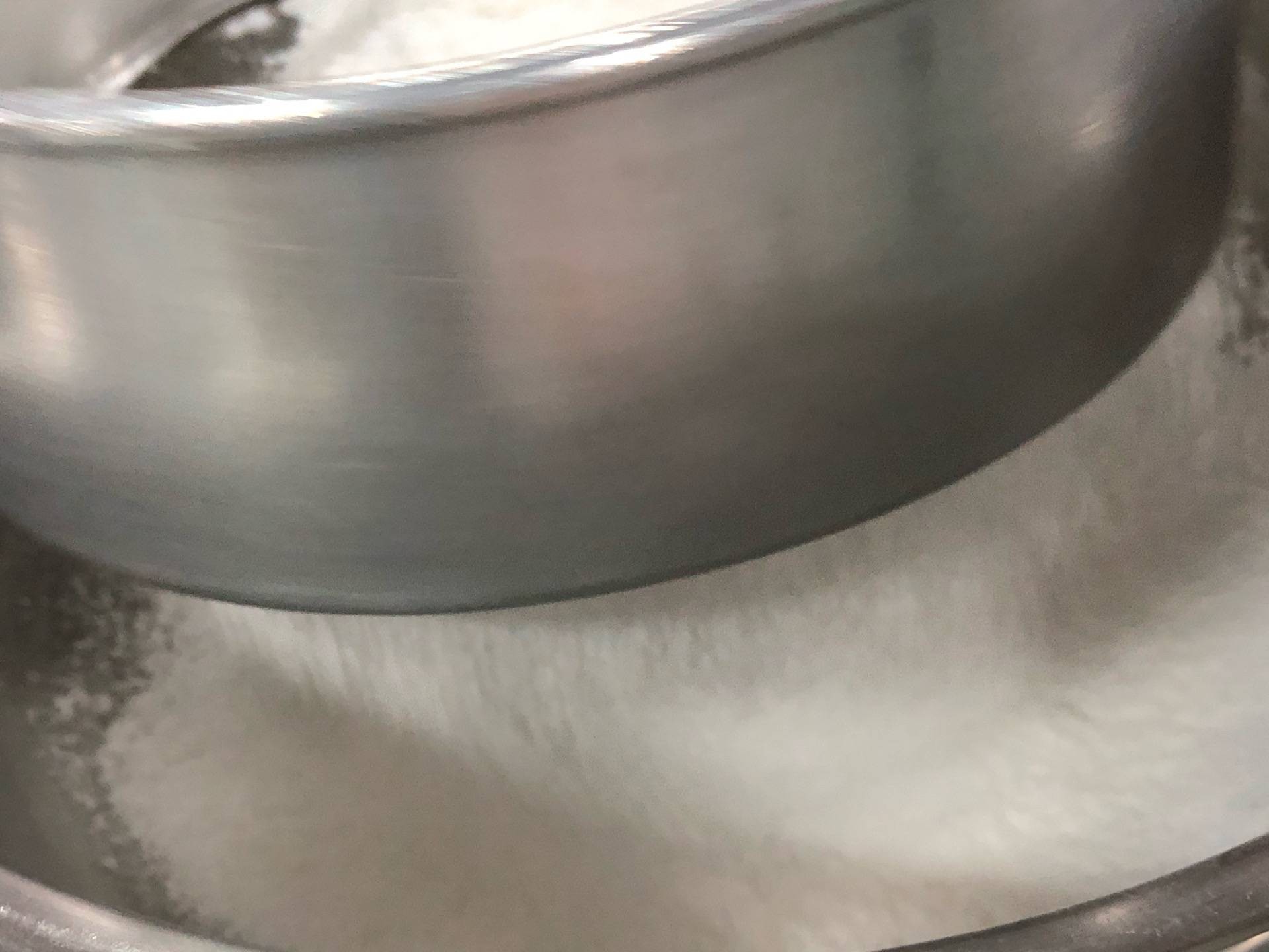 ขนมกลีบลำดวน