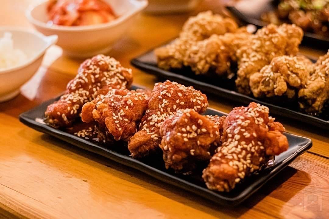 COVER_240679ND_1576718159