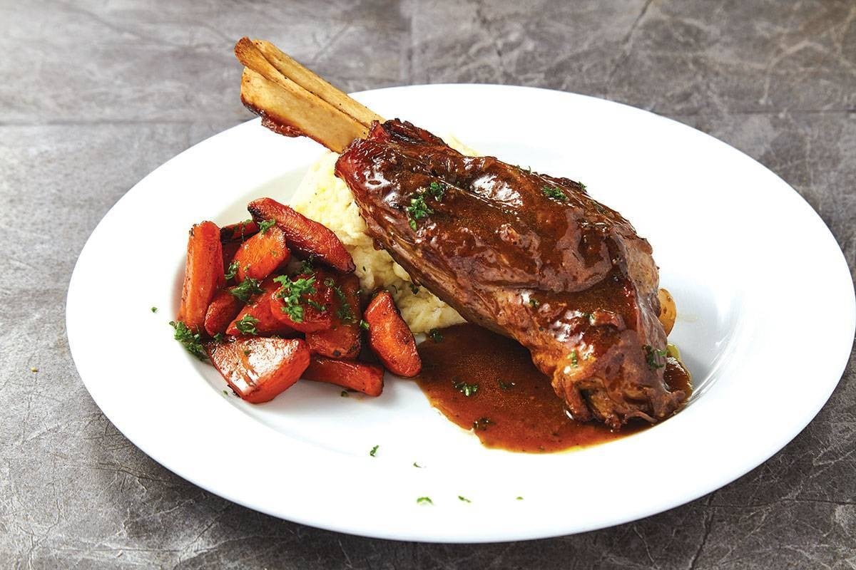 Wine Connection Mega Bangna