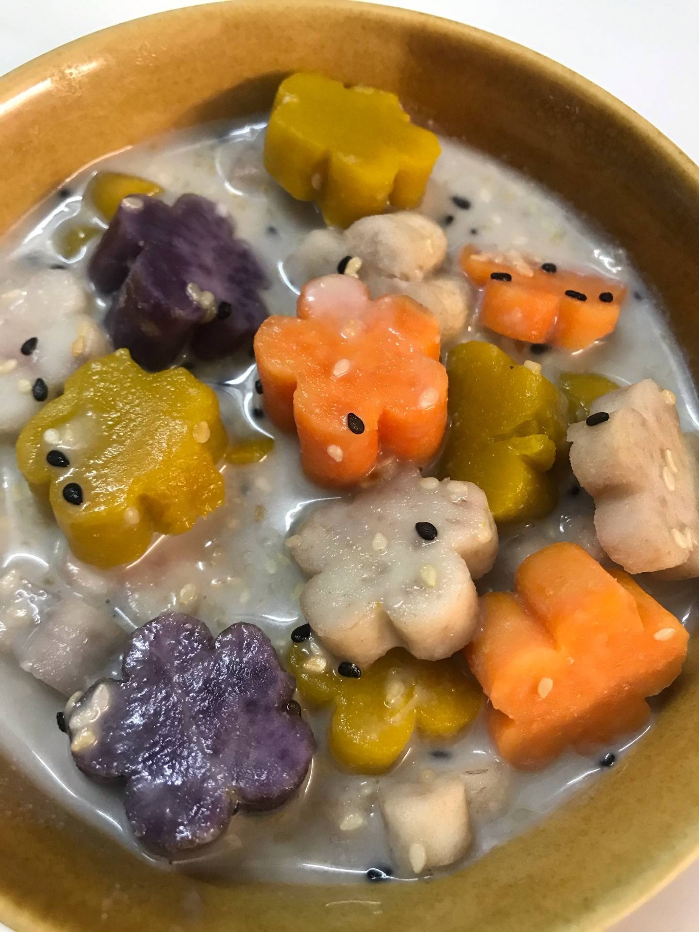 บวดสามกษัตริย์