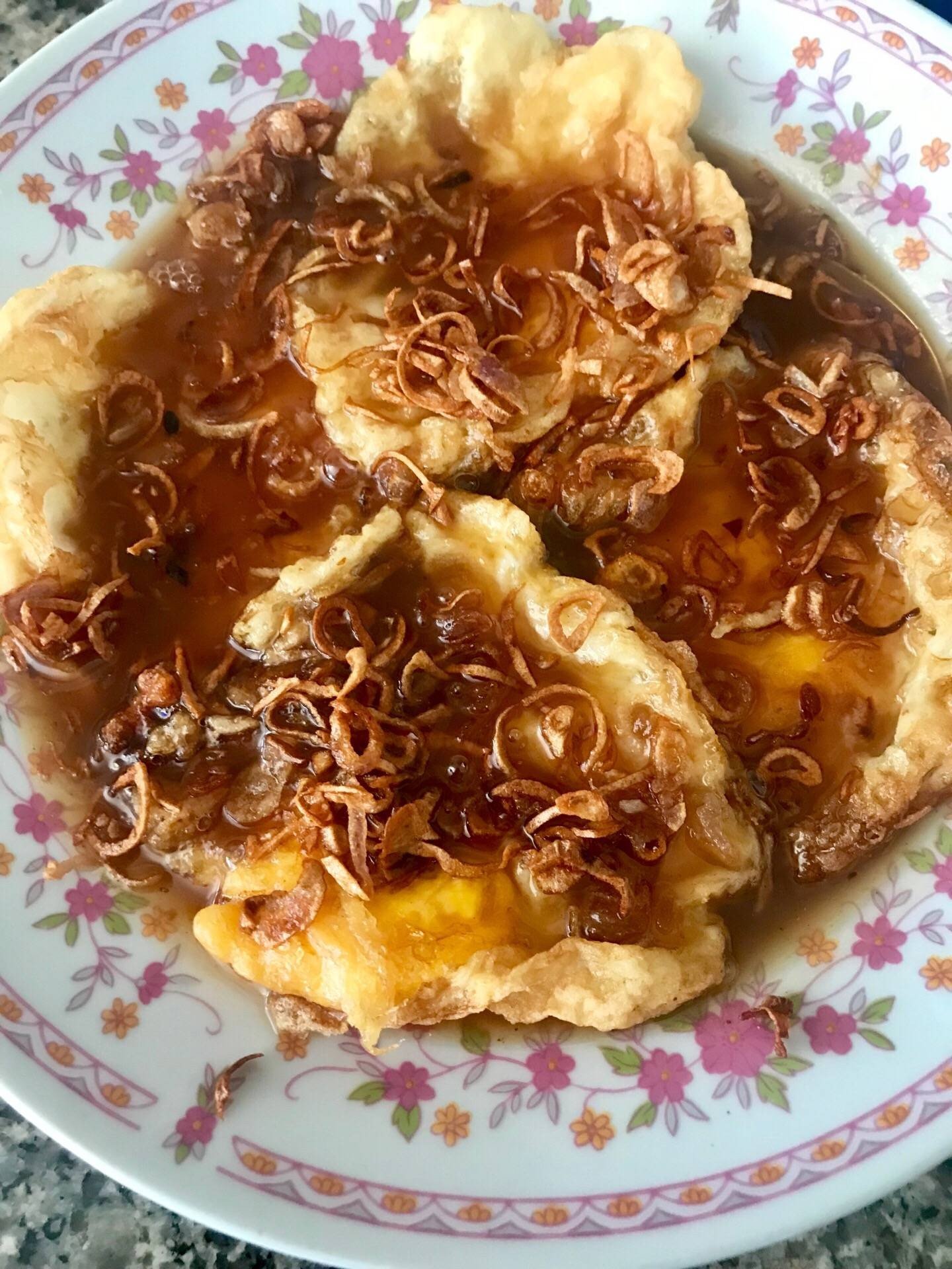 ไข่ดาวลูกเขย