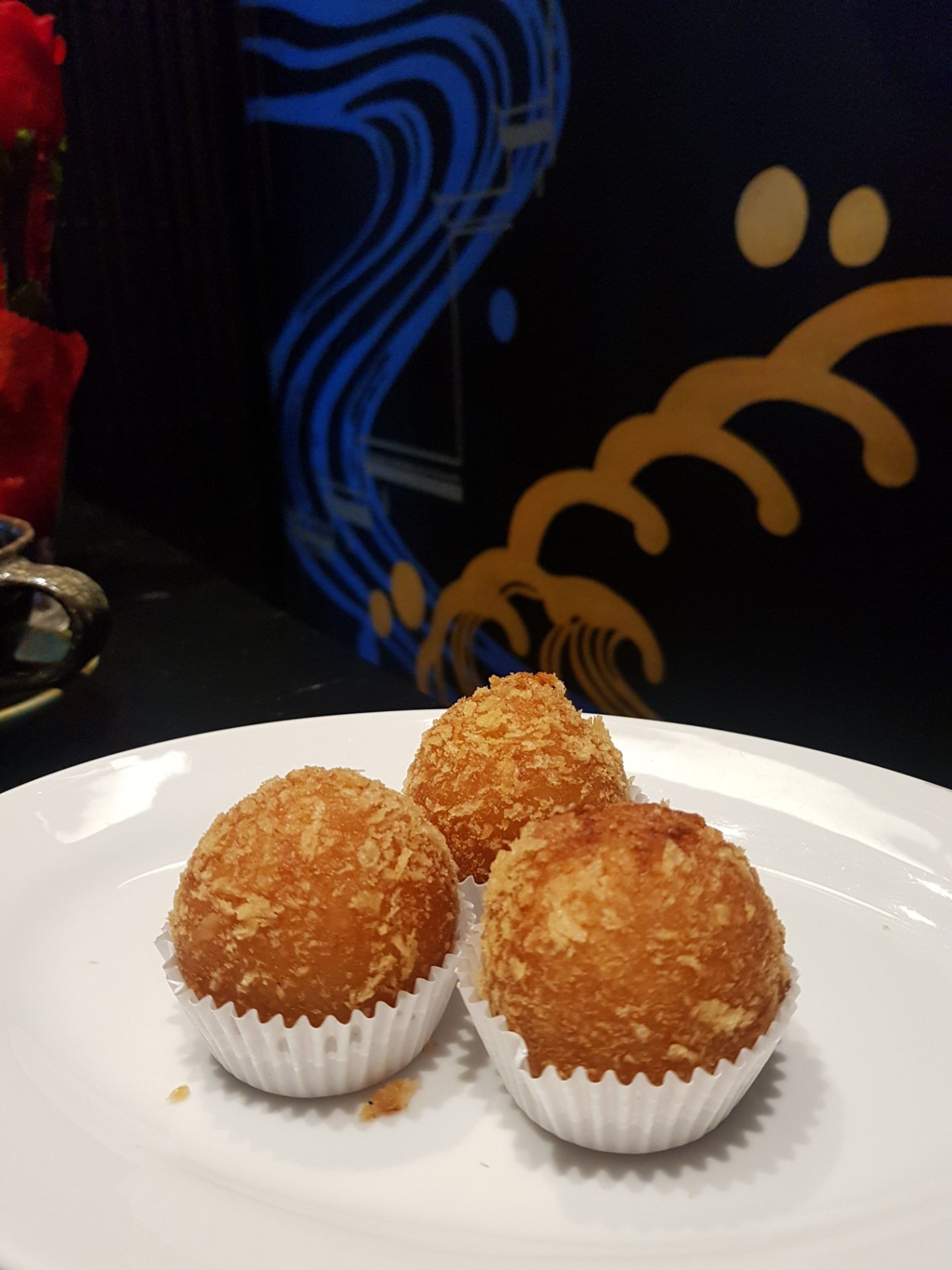 ห้ามพลาด👍