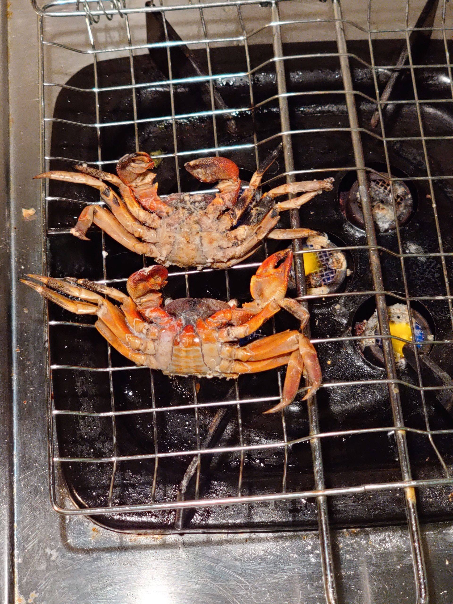 เคล็ดลับ ส้มตำ แซ่บๆ นัวร์ๆ