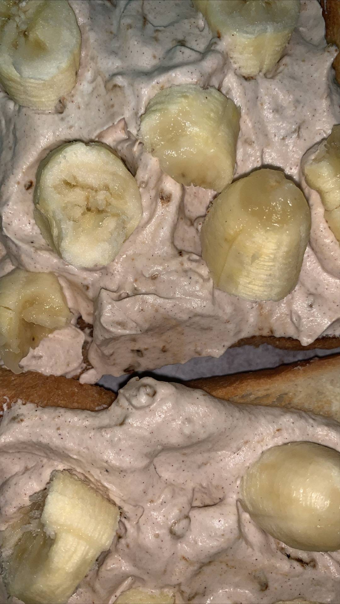 All In 1 Breakfast 🥞