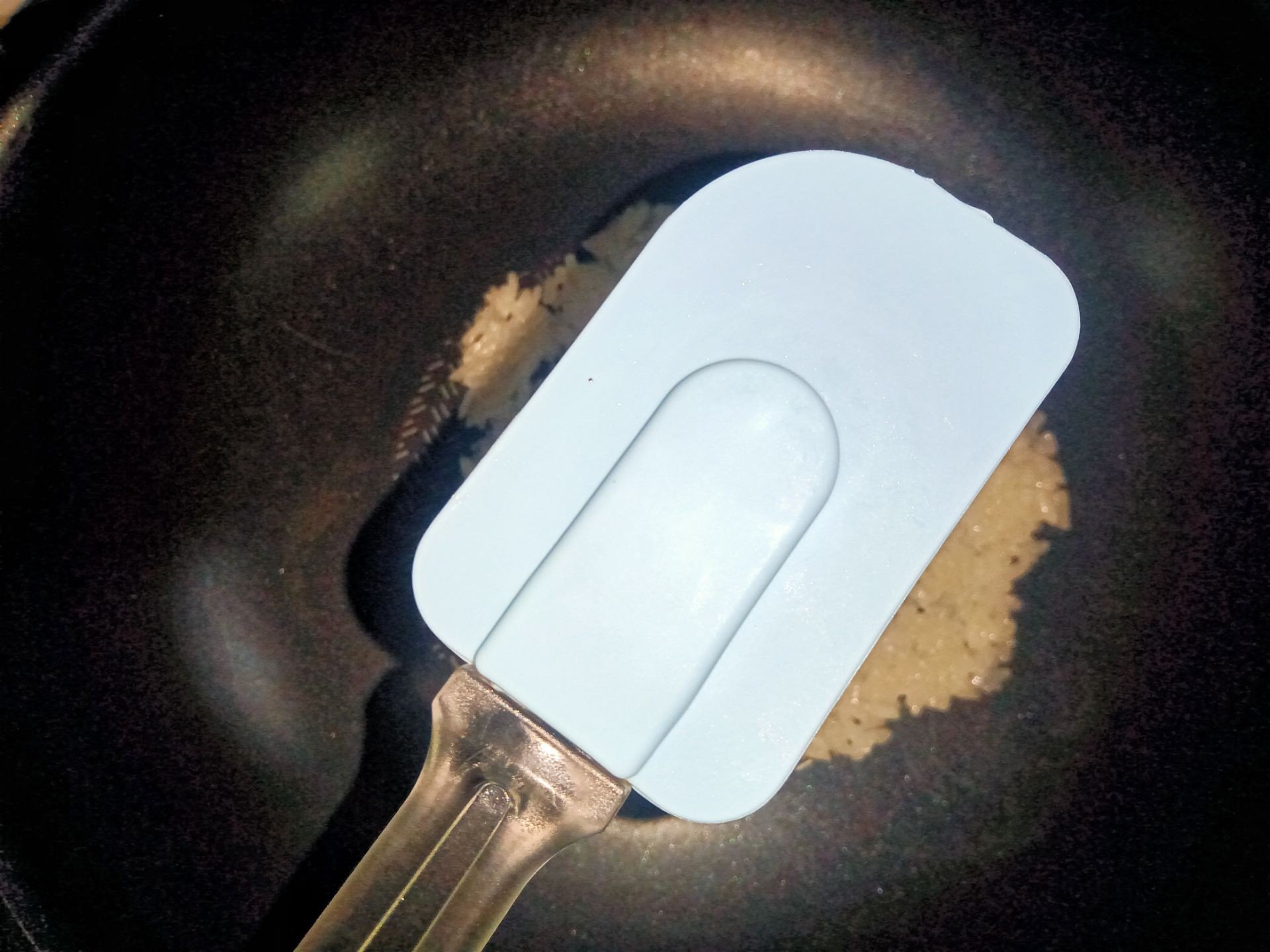 ข้าวเหนียวอุบ(โรล)