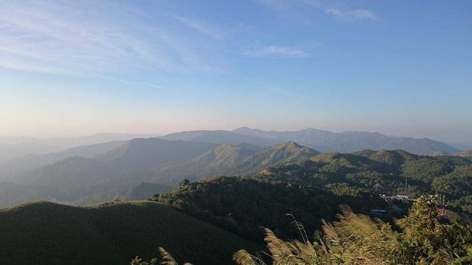 เขาช้างเผือก