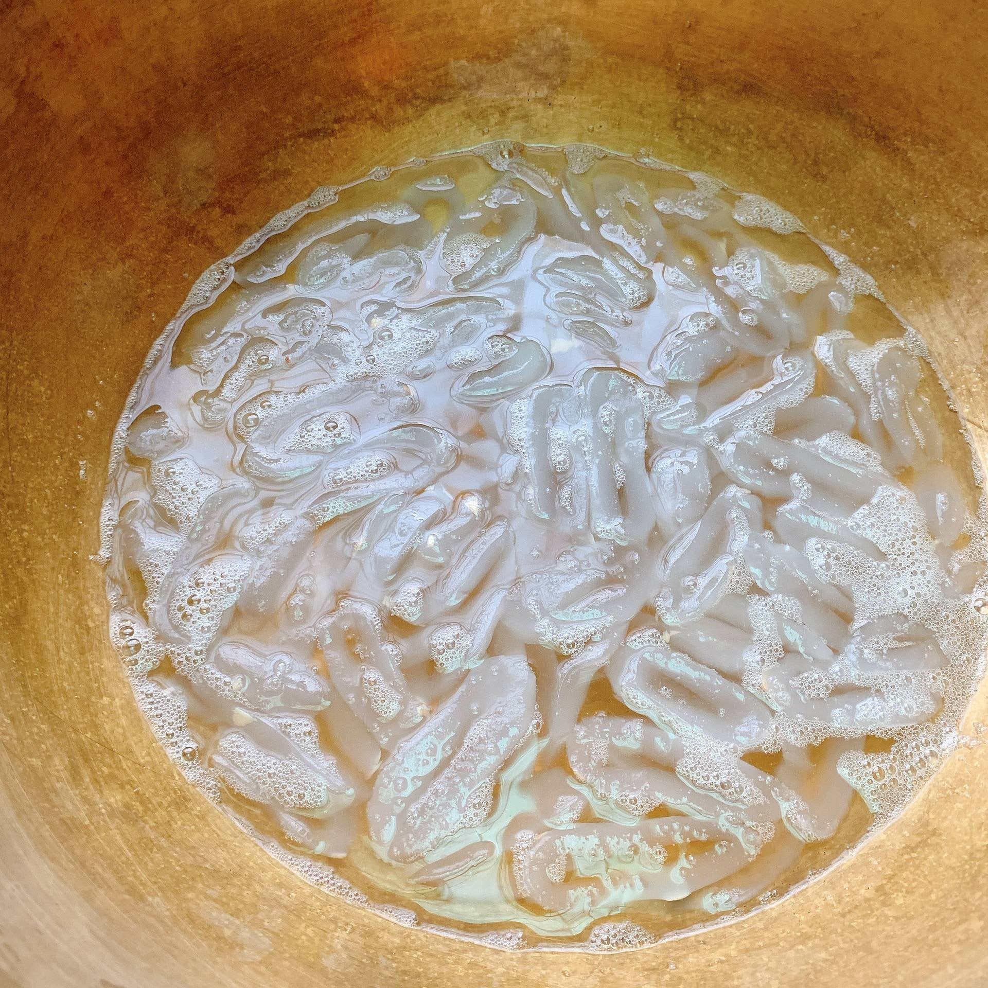 ลูกตาลลอยแก้ว