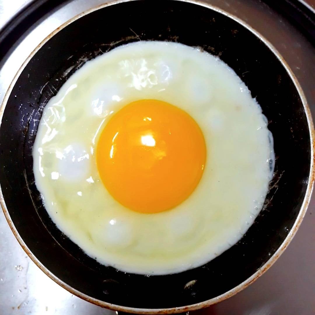 บิบิมบับ/บิบิมบัพ(ข้าวยำเกาหลี)