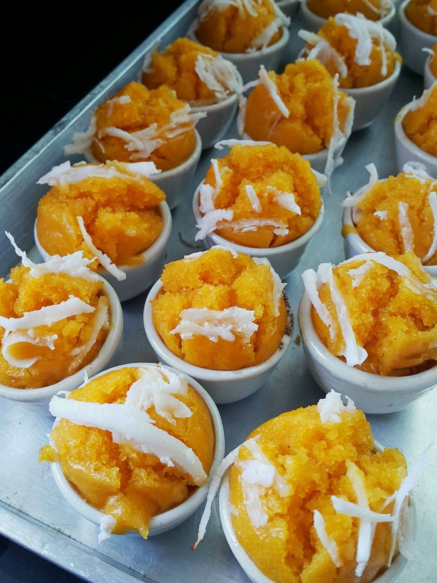 ขนมตาล