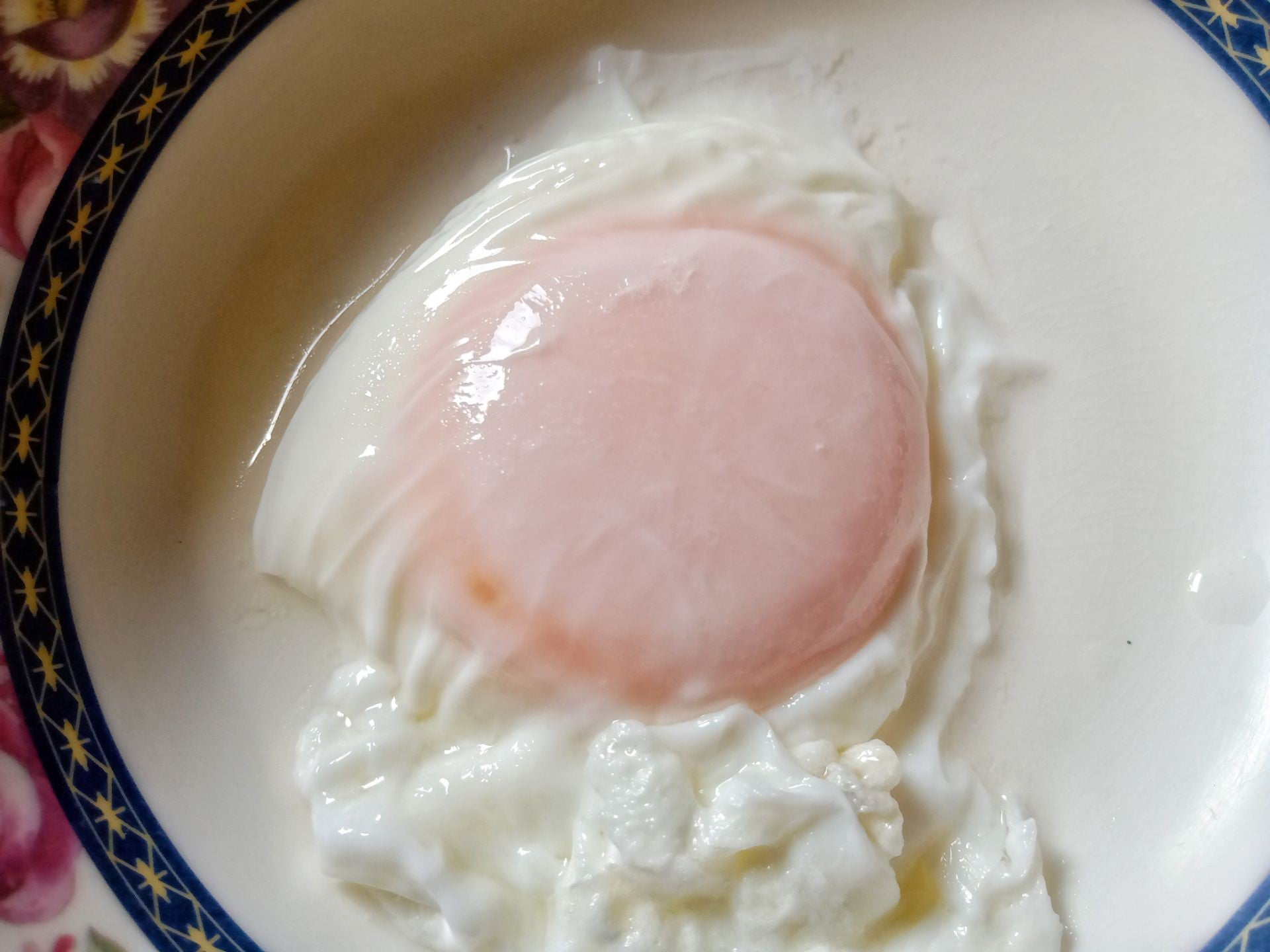 ไข่ดาวน้ำ