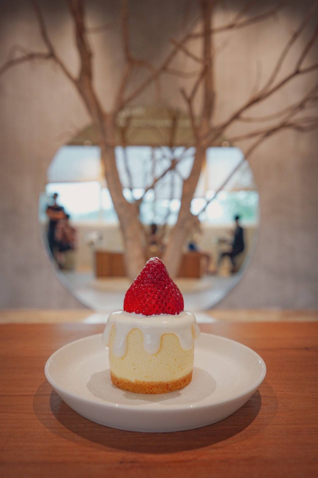 Matchappen Lanna ville