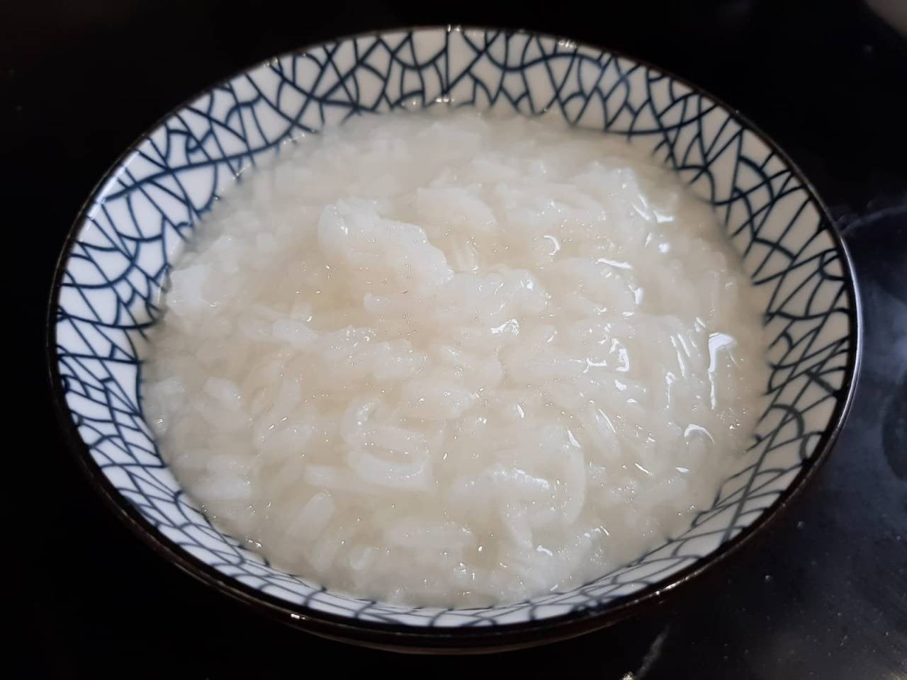 ข้าวต้มกุ๊ยใบเตย ทำง่ายๆ กินกับอะไรก็อร่อย