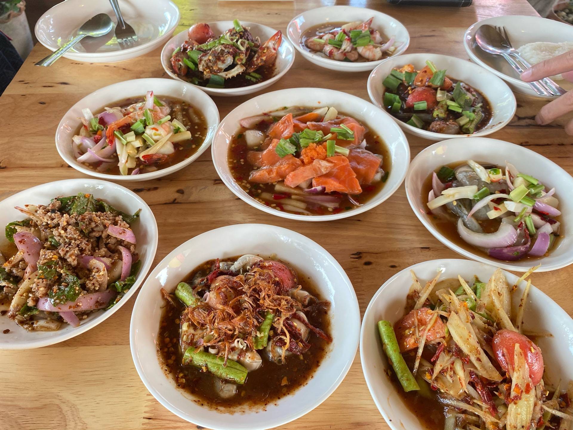 Ma Long ณัวร์