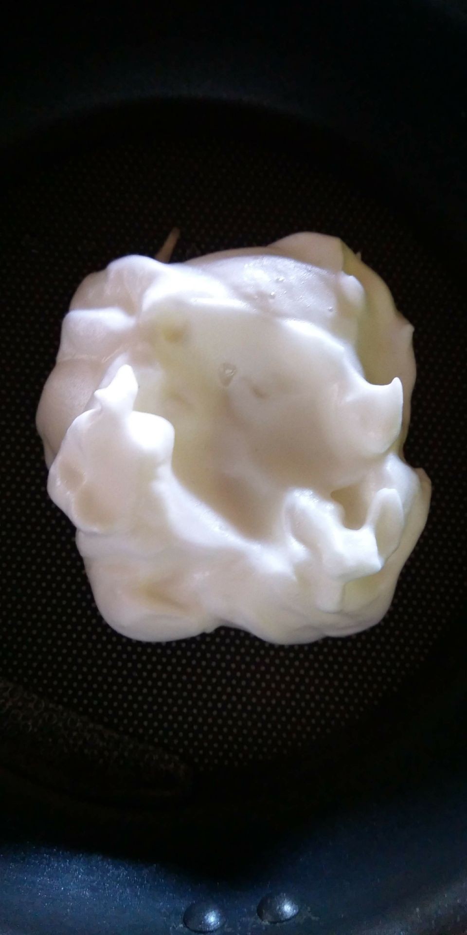 สวนดอกไม้ในก้อนเมฆ