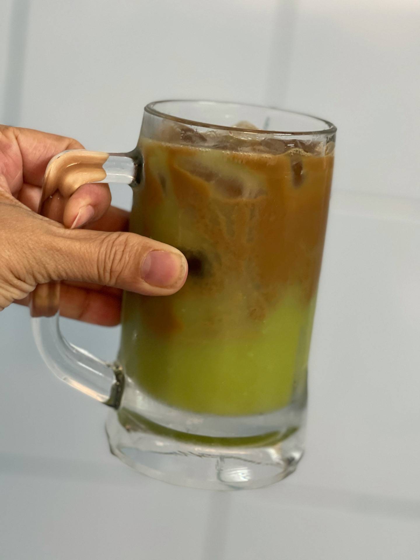 Espresso Guava 🤣🤣